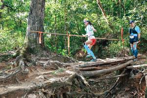 BIB: 
                            <button type="button" onclick="openModal(27555062)" class="btn btn-primary btn-sm float-right btn-popup" data-toggle="modal" data-target=".modal-high-quality">
                        <i class="fas fa-shopping-cart"></i> Add to Cart
                    </button>
                                            <button type="button" onclick="isThisMe(27555062, true)" class="btn btn-success btn-sm float-right btn-popup btn-isme hidden" data-toggle="tooltip" data-placement="bottom" title="นี่คือรูปของคุณใช่ไหม คลิกที่นี่เพื่อเอาเข้าอัลบั้ม">
                        <i class="fas fa-plus"></i> Add to album
                    </button>
                    <button type="button" onclick="isThisMe(27555062, false)" class="btn btn-warning btn-sm float-right btn-popup btn-isnotme hidden">
                        <i class="fas fa-ban"></i> Remove from album
                    </button>